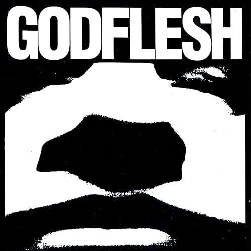 Godflesh (Digipak) von Earache Records