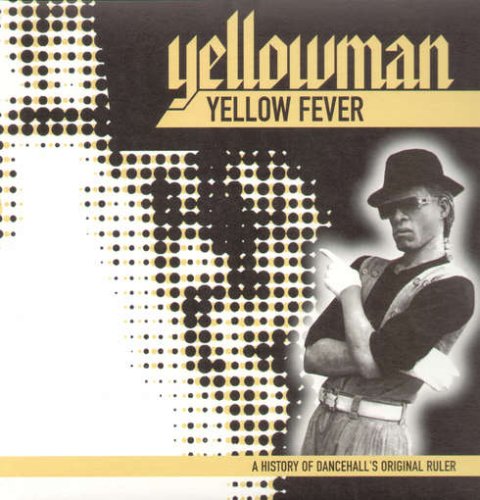 Yellow Forever [Vinyl LP] von Earmark (Cargo Records)