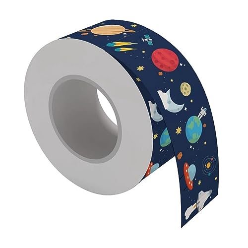 Planet Space Bulletin Board Border Galaxy Scalloped Borders Outer Space Straight Borders Trim Classroom Sky Bulletin Board Back to School Bulletin Trim Borders Planet Space Bulletin Board Border Galaxy Scalloped Borders Outer Space Straight Borders Trim Classroom Sky Bulletin Board Back to School Bulletin Trim Borders von Easnea