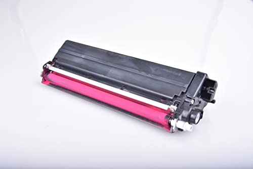 Brother Compatible TN426M Magenta Toner Cartridge, Page Yield 6,500,Compatible with HL-L8360CDW MFC-L8690CDW von Eason Bros