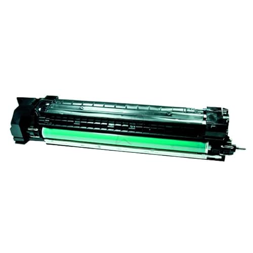 Remanufactured Replacemnent for HP CF364A Yellow Drum Unit HP 828A Compatible with The Hewlett Packard Colour Laserjet Enterprise Flow M880z M880z+ M880z+ NFC M855DN M855X M855XH von Eason Bros