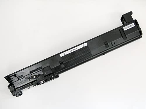 Remanufactured Replacemnent for HP Laserjet CP6015 Magenta Toner Cartridge CB383A Colour Laserjet CP6015 CP6015X CP6015DN CP6015XH CP6015DE CM6030 CM6030F CM604040 CM6040F von Eason Bros