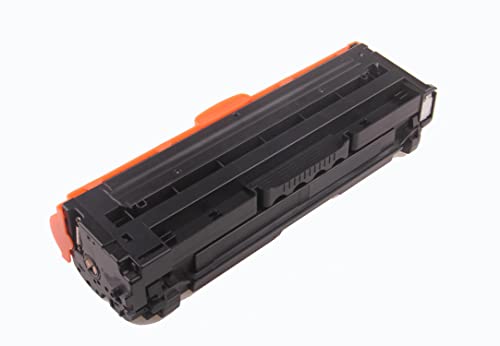 Samsung CLT-K506L HP SU171A Toner CLP680, wiederaufbereitet, hohe Seitenleistung, Schwarz,Compatible with The Samsung CLP680ND CLX-6260FR CLP6260FD CLP6260ND CLP6260FW von Eason Bros