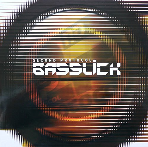 Bassclick/ [Vinyl Maxi-Single] von East West