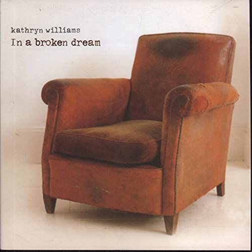 In a Broken Dream [Vinyl Single] von East West