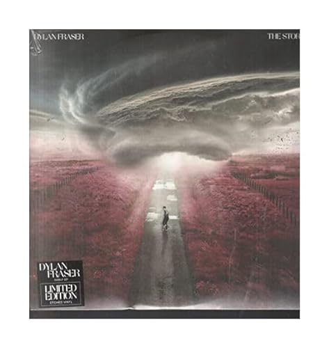 Storm [Vinyl LP] von East West