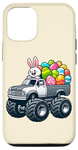 Frohe Ostern Hase mit Ostereiern Hülle für iPhone 12/12 Pro Frohe Ostern Hase mit Ostereiern Hülle für iPhone 12/12 Pro von Easter Bunny Egg Hunt Sunday Celebration Apparel