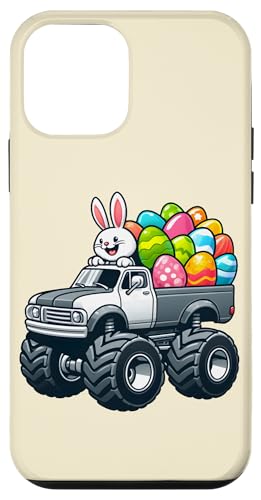 Frohe Ostern Hase mit Ostereiern Hülle für iPhone 12 mini Frohe Ostern Hase mit Ostereiern Hülle für iPhone 12 mini von Easter Bunny Egg Hunt Sunday Celebration Apparel