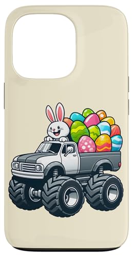 Frohe Ostern Hase mit Ostereiern Hülle für iPhone 13 Pro Frohe Ostern Hase mit Ostereiern Hülle für iPhone 13 Pro von Easter Bunny Egg Hunt Sunday Celebration Apparel