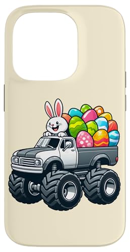 Frohe Ostern Hase mit Ostereiern Hülle für iPhone 14 Pro Frohe Ostern Hase mit Ostereiern Hülle für iPhone 14 Pro von Easter Bunny Egg Hunt Sunday Celebration Apparel