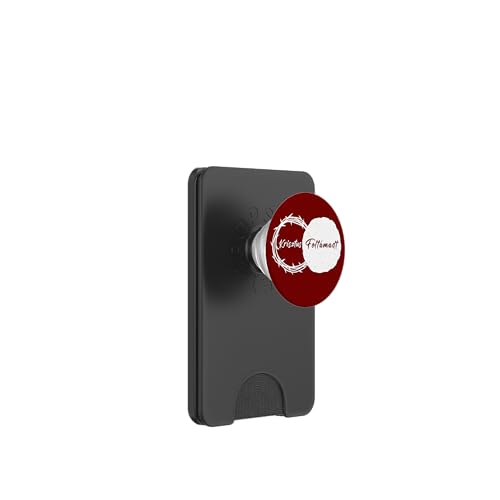 Krisztus Feltámadt – Christian Easter Passover Hungarian PopSockets PopWallet für MagSafe Krisztus Feltámadt – Christian Easter Passover Hungarian PopSockets PopWallet für MagSafe von Easter Christian Faith Blessings