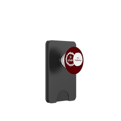 Si Kristo ay Nabuhay – Christian Easter Passover Filipino PopSockets PopWallet für MagSafe Si Kristo ay Nabuhay – Christian Easter Passover Filipino PopSockets PopWallet für MagSafe von Easter Christian Faith Blessings