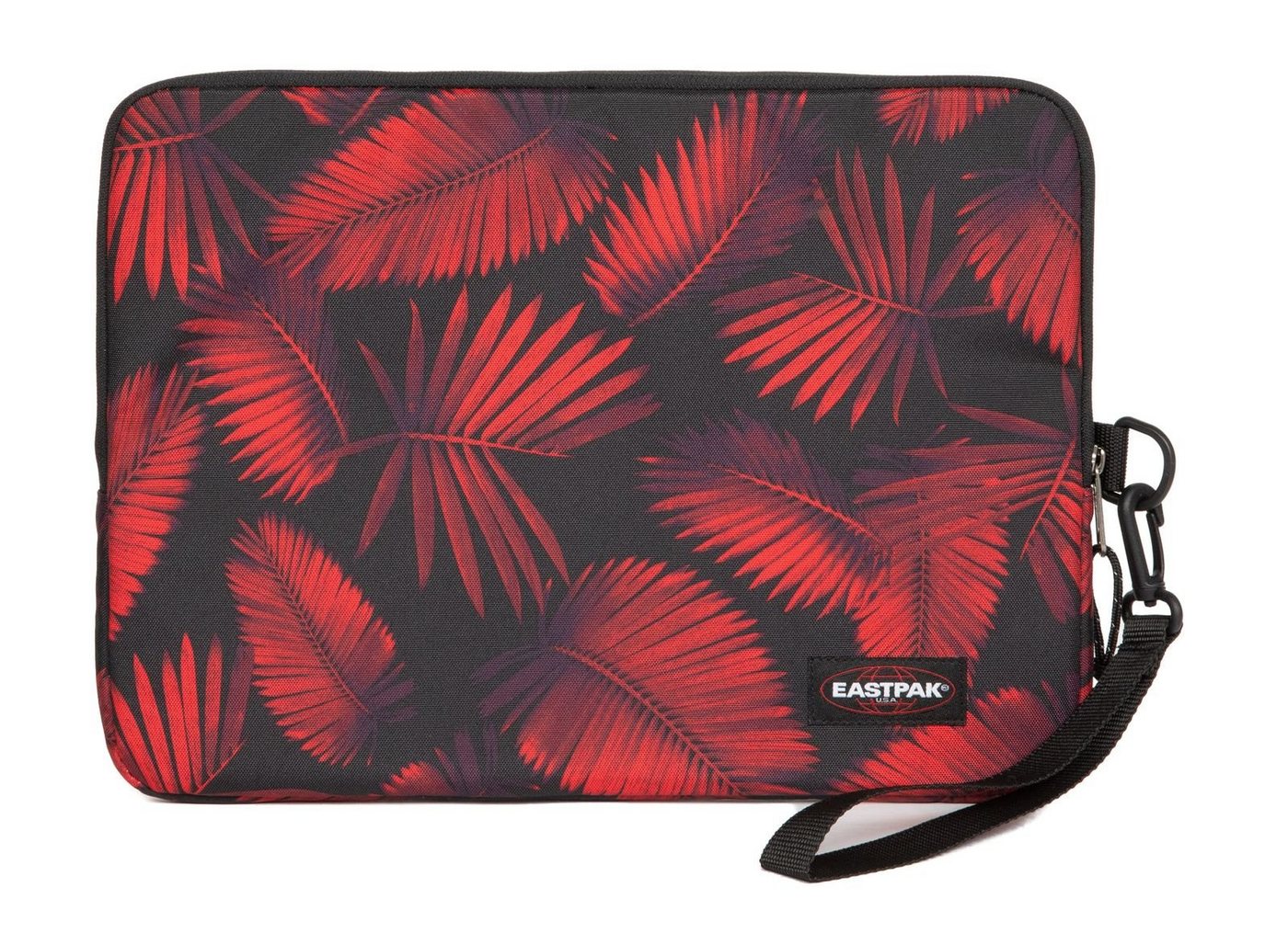 Eastpak Laptop-Hülle Eastpak Laptop-Hülle von Eastpak