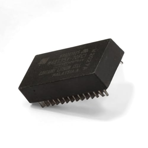 (1 Stück) M48T35Y-70PC1 DIP28 Relais von Eastsplend