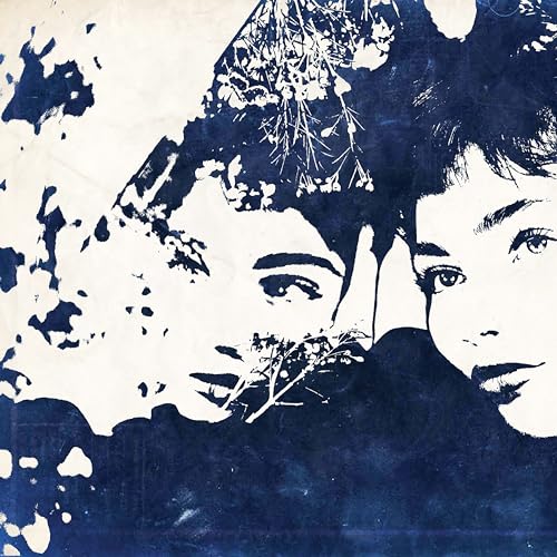 Dominoes [Vinyl LP] von VICTROLA
