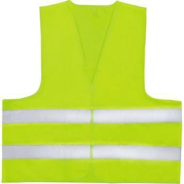 Easy Absorb Warnweste 91911 Einheitsgröße EN ISO 20471:2013 ge 195033710 Easy Absorb Warnweste 91911 Einheitsgröße EN ISO 20471:2013 ge 195033710 von Easy Absorb