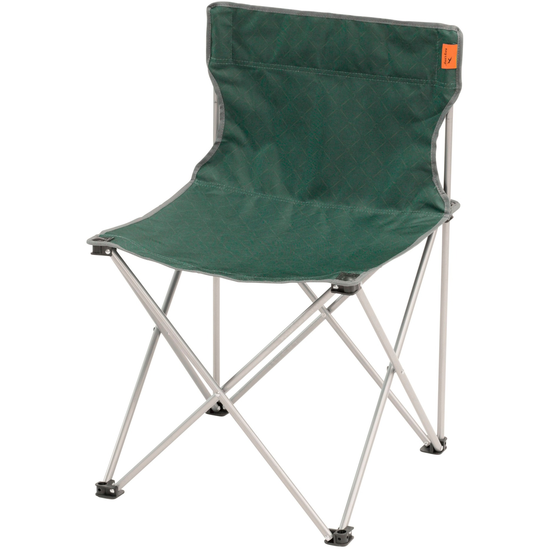 Baia 480064, Camping-Stuhl von Easy Camp