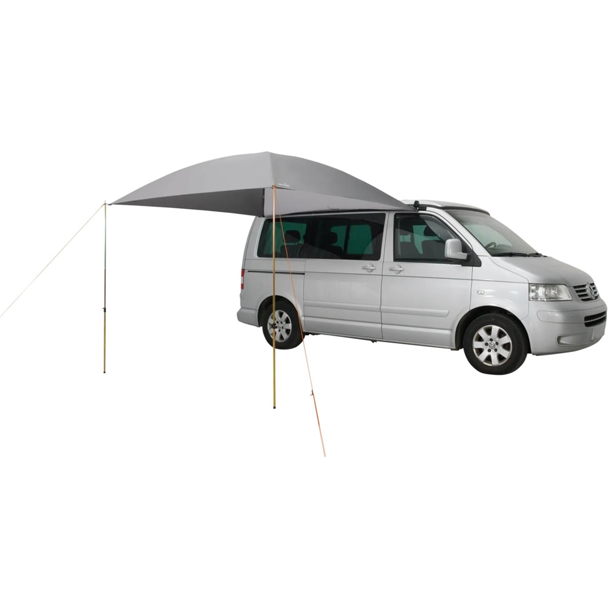 Busvordach Stryn Canopy, Sonnensegel Busvordach Stryn Canopy, Sonnensegel von Easy Camp