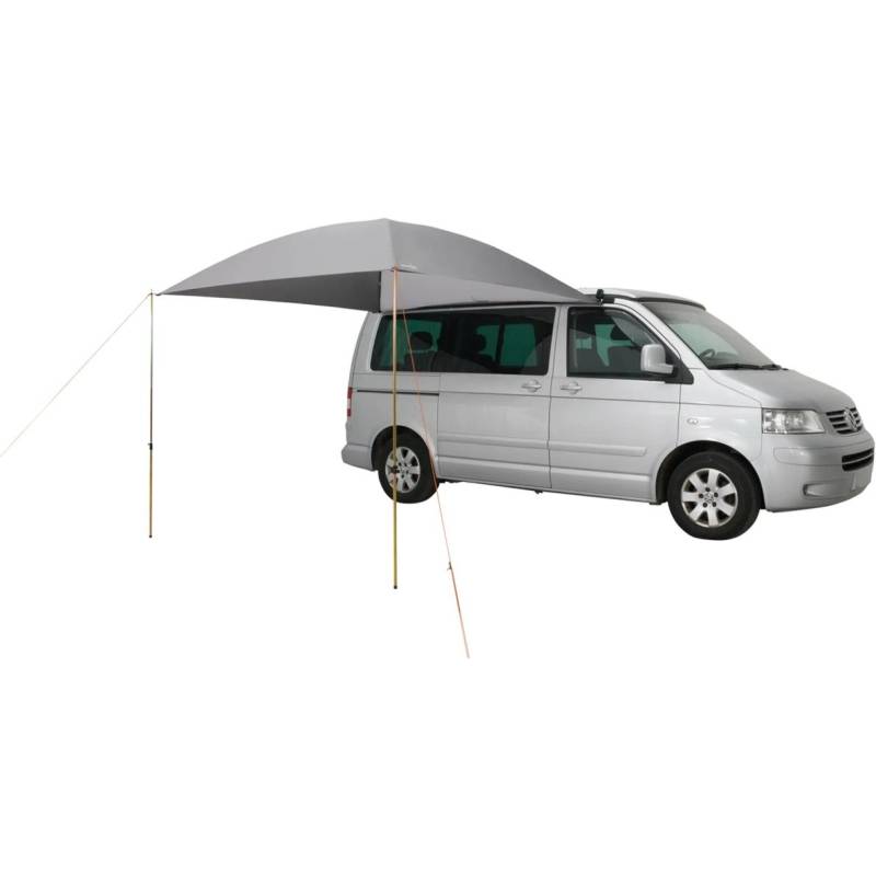 Busvordach Stryn Canopy, Sonnensegel von Easy Camp