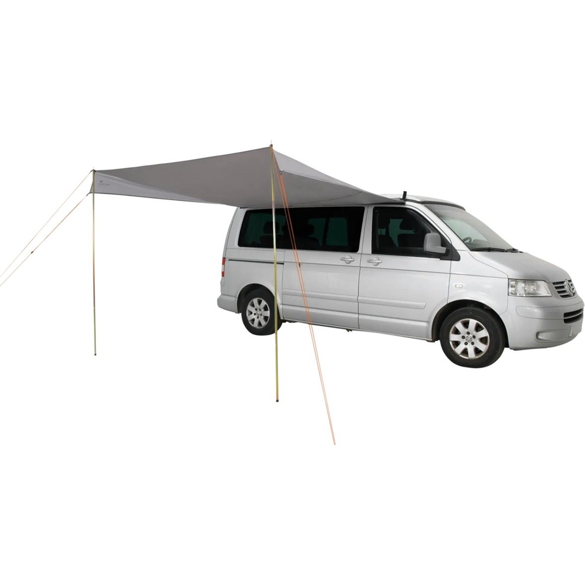 Busvordach Voss Canopy, Sonnensegel Busvordach Voss Canopy, Sonnensegel von Easy Camp