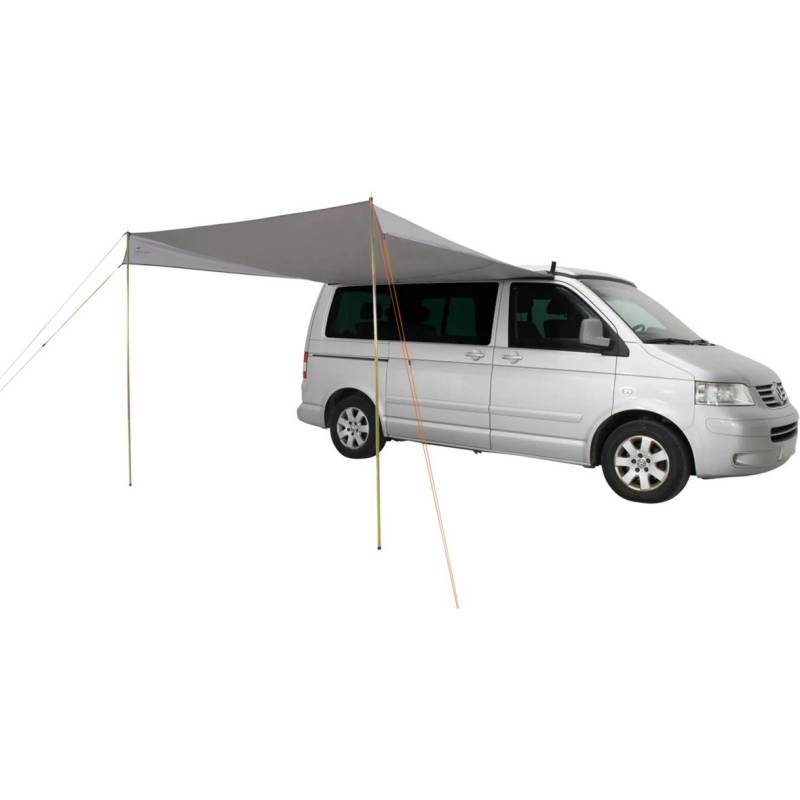 Busvordach Voss Canopy, Sonnensegel von Easy Camp