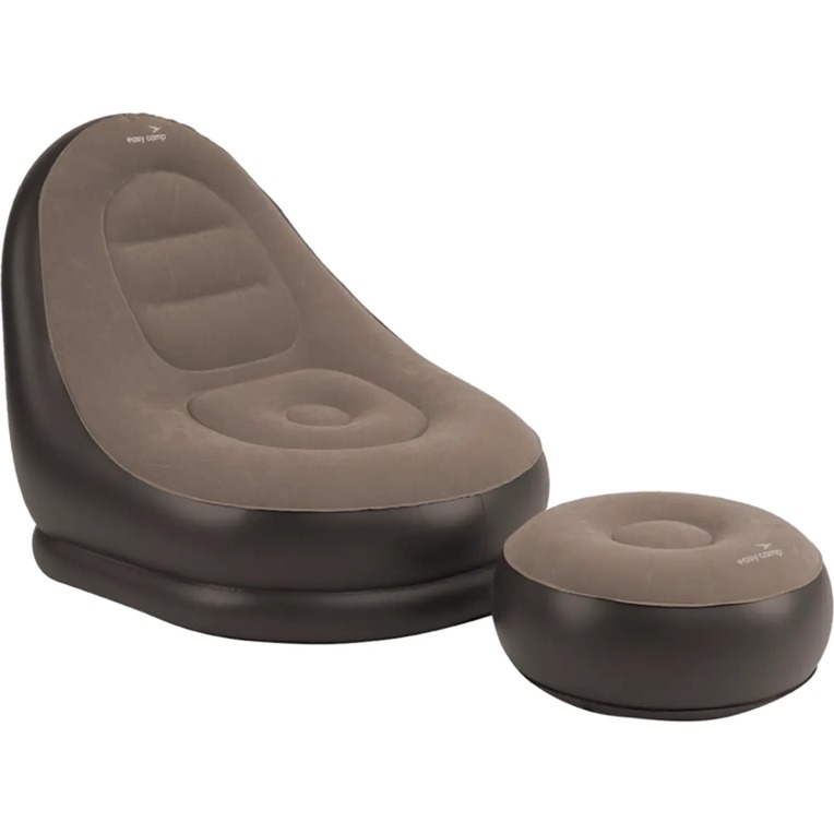 Camping-Sessel Maple Lounge Set 420071 Camping-Sessel Maple Lounge Set 420071 von Easy Camp