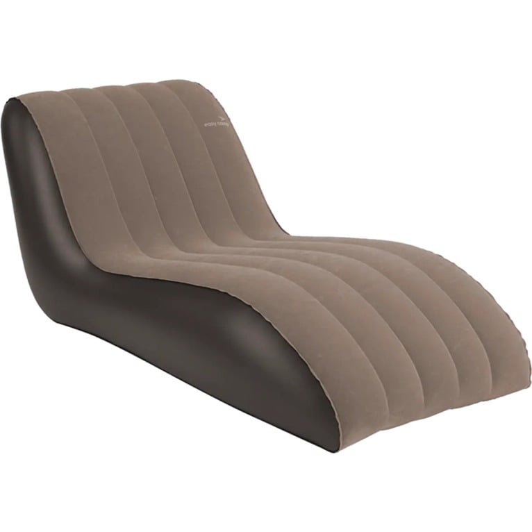 Camping-Sessel Maple Lounger 420072 Camping-Sessel Maple Lounger 420072 von Easy Camp