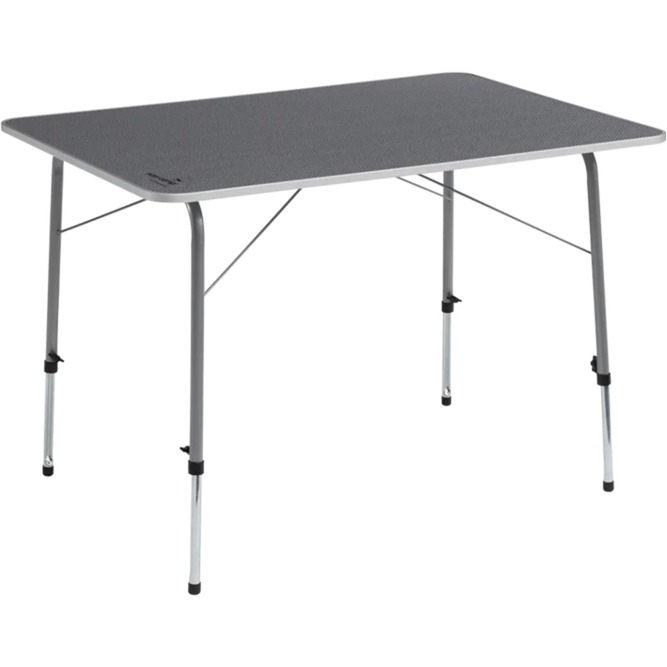 Camping-Tisch Alder Table 540032 Camping-Tisch Alder Table 540032 von Easy Camp