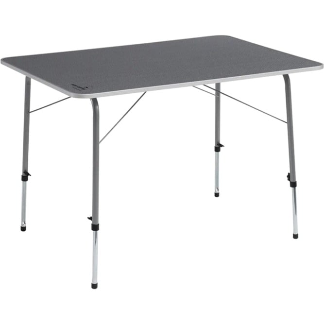 Camping-Tisch Alder Table 540032 von Easy Camp