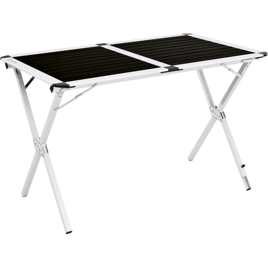 Camping-Tisch Aspen Table L 540033 Camping-Tisch Aspen Table L 540033 von Easy Camp