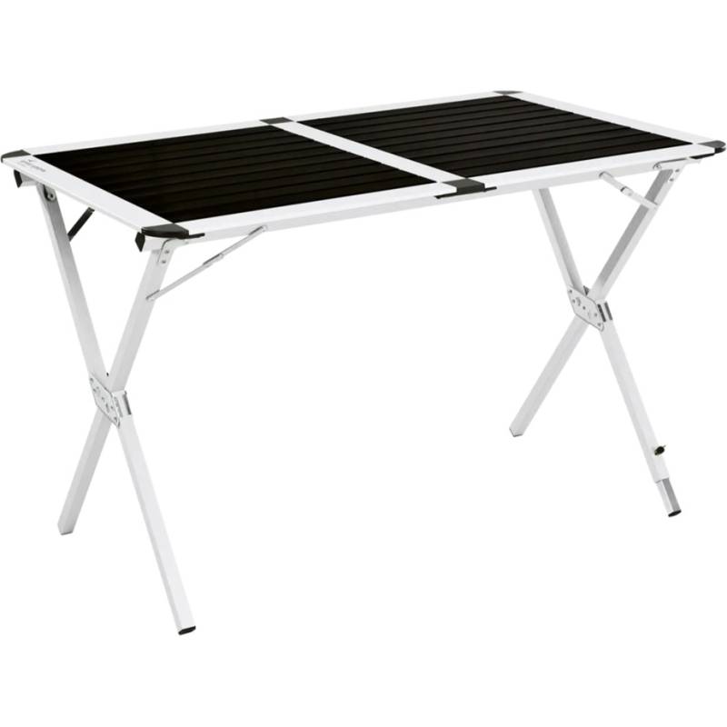 Camping-Tisch Aspen Table L 540033 von Easy Camp