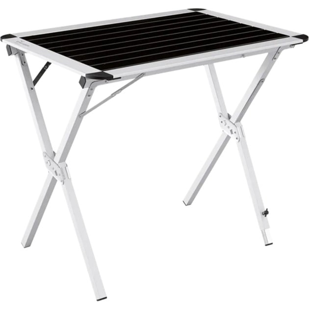 Camping-Tisch Aspen Table M 540034 Camping-Tisch Aspen Table M 540034 von Easy Camp