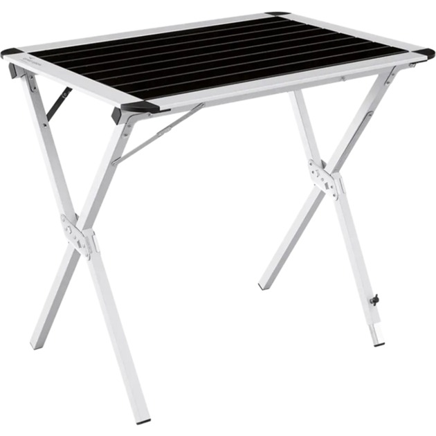 Camping-Tisch Aspen Table M 540034 von Easy Camp