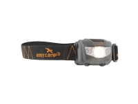 Easy Camp Flare Stirnlampe von Easy Camp