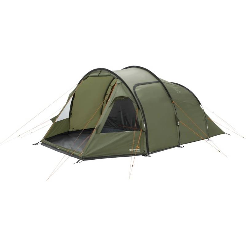 Familien-Tunnelzelt Hidra 5 von Easy Camp