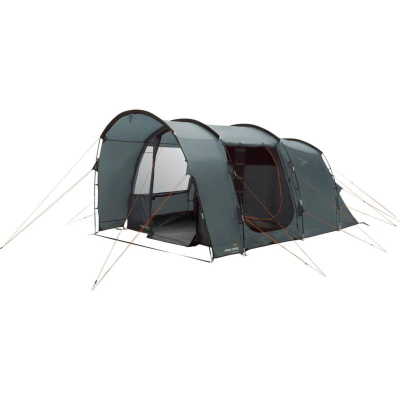 Familien-Tunnelzelt Skarvan 4 von Easy Camp
