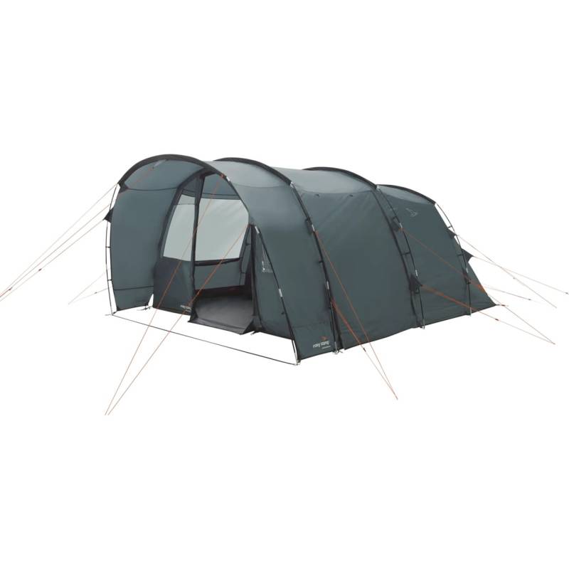 Familien-Tunnelzelt Skarvan 5 von Easy Camp