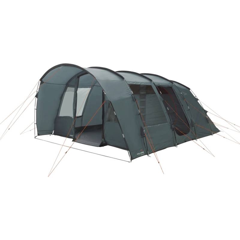 Familien-Tunnelzelt Skarvan 6 von Easy Camp