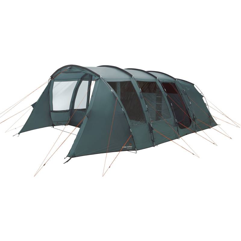 Familien-Tunnelzelt Sola 6 von Easy Camp