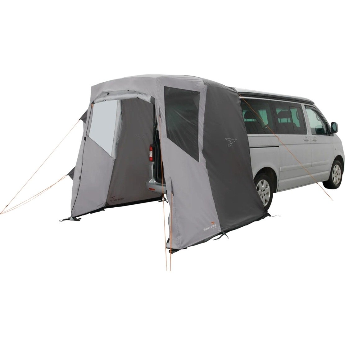 Heckzelt Krossbu Heckzelt Krossbu von Easy Camp