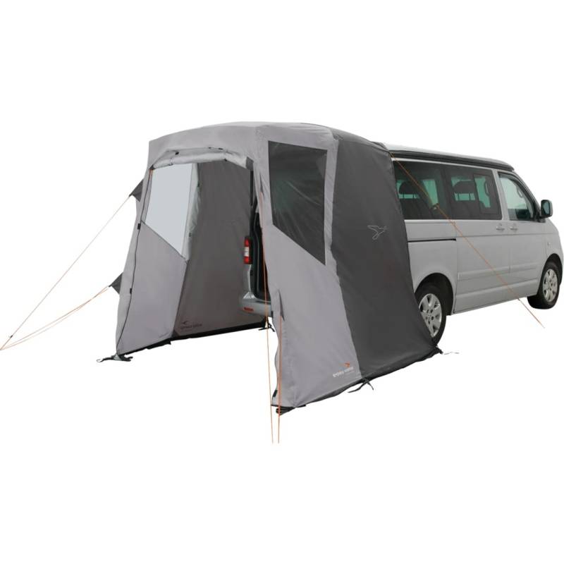 Heckzelt Krossbu von Easy Camp