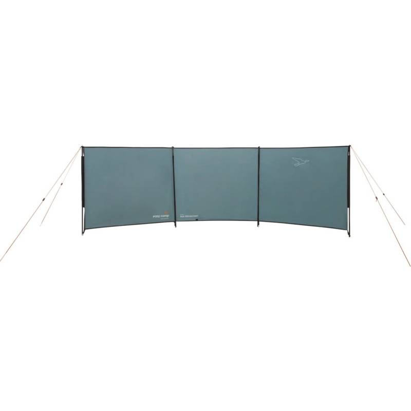 Huk Windscreen, Wind- und Sichtschutz von Easy Camp