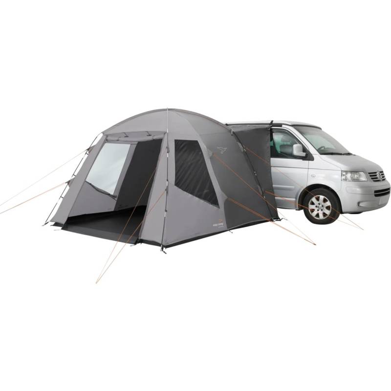 Kuppel-Busvorzelt Utne von Easy Camp