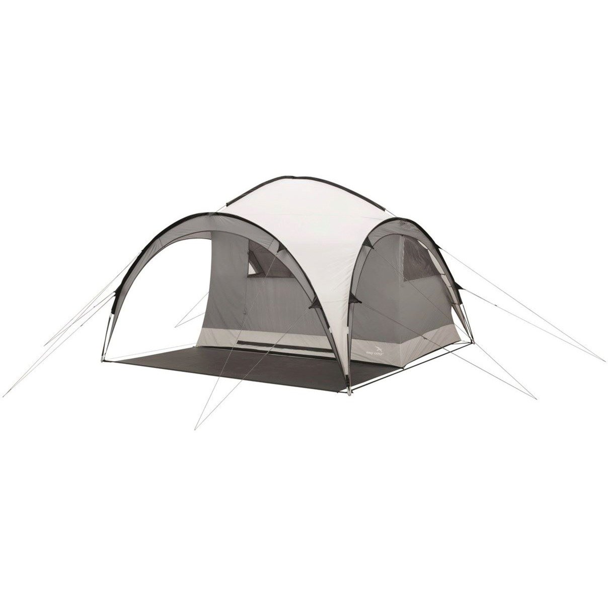 Kuppelzelt Camp Shelter Kuppelzelt Camp Shelter von Easy Camp