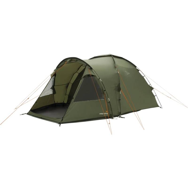 Kuppelzelt Kinn 4 von Easy Camp