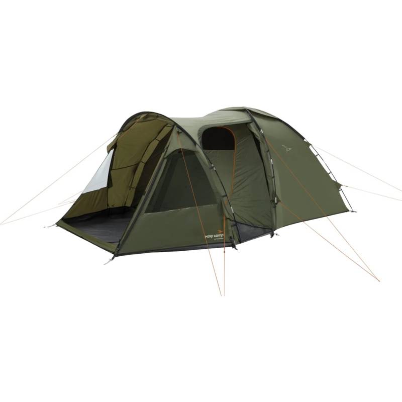 Kuppelzelt Kinn 5 von Easy Camp