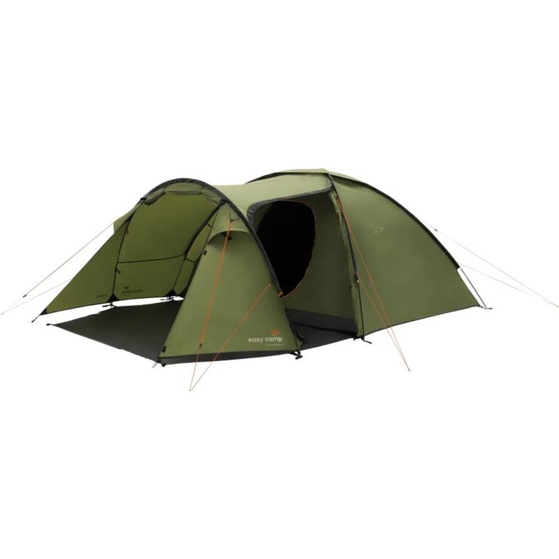 Kuppelzelt Lomsdal 4 von Easy Camp