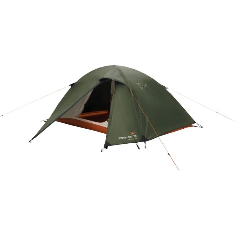 Kuppelzelt Rondane 2 von Easy Camp