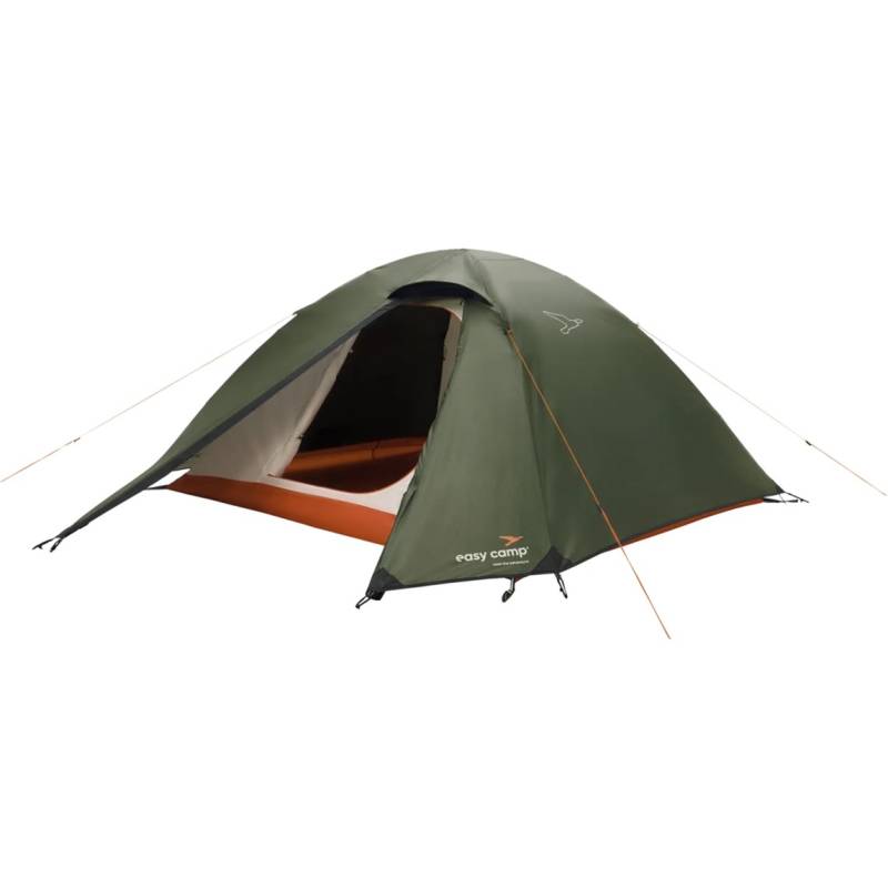Kuppelzelt Rondane 3 von Easy Camp