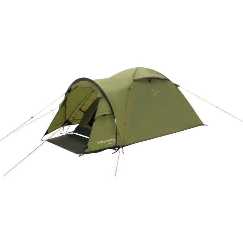 Kuppelzelt Setesdal 2 von Easy Camp